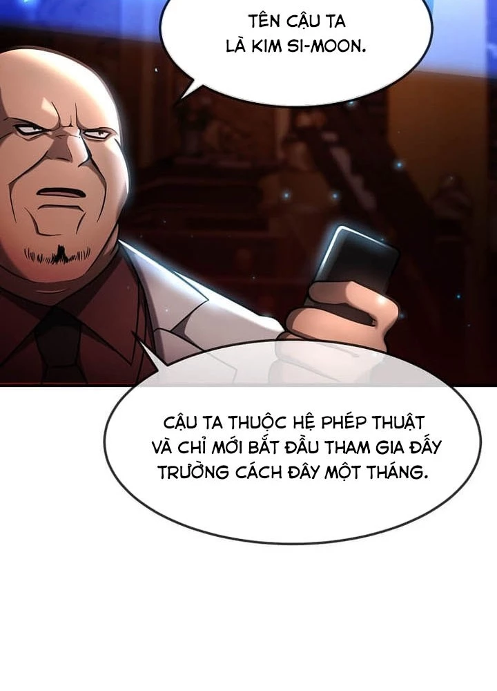 Thần Khí Huyền Thoại Của Người Chơi Thiên Tài Chapter 52 - 13