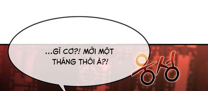Thần Khí Huyền Thoại Của Người Chơi Thiên Tài Chapter 52 - 14