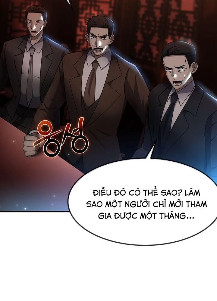 Thần Khí Huyền Thoại Của Người Chơi Thiên Tài Chapter 52 - 15
