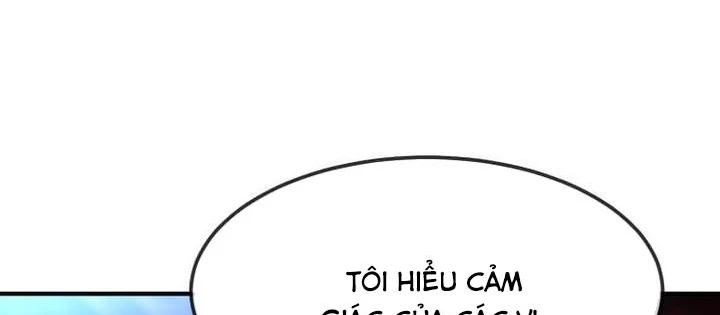 Thần Khí Huyền Thoại Của Người Chơi Thiên Tài Chapter 52 - 16