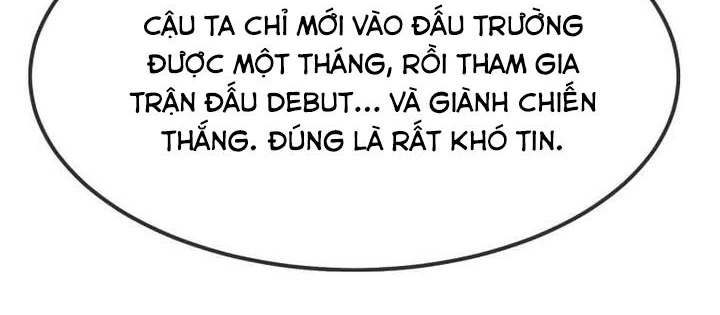 Thần Khí Huyền Thoại Của Người Chơi Thiên Tài Chapter 52 - 18