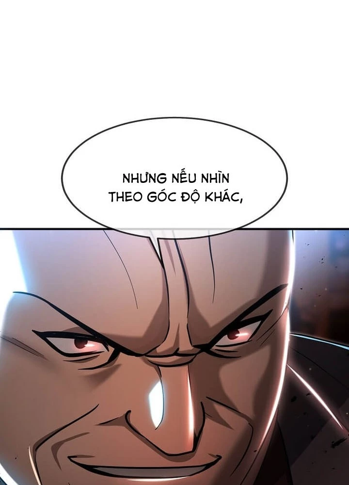 Thần Khí Huyền Thoại Của Người Chơi Thiên Tài Chapter 52 - 19