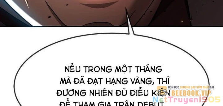 Thần Khí Huyền Thoại Của Người Chơi Thiên Tài Chapter 52 - 20