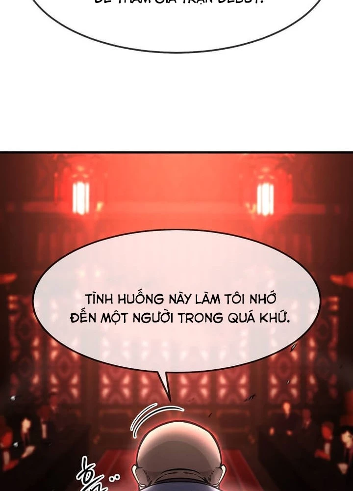 Thần Khí Huyền Thoại Của Người Chơi Thiên Tài Chapter 52 - 21