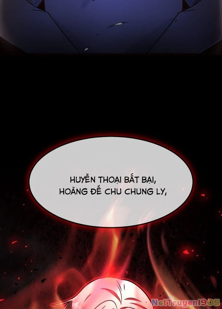 Thần Khí Huyền Thoại Của Người Chơi Thiên Tài Chapter 52 - 23