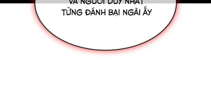 Thần Khí Huyền Thoại Của Người Chơi Thiên Tài Chapter 52 - 26