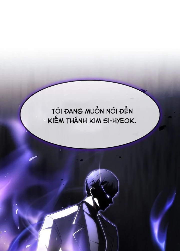 Thần Khí Huyền Thoại Của Người Chơi Thiên Tài Chapter 52 - 27