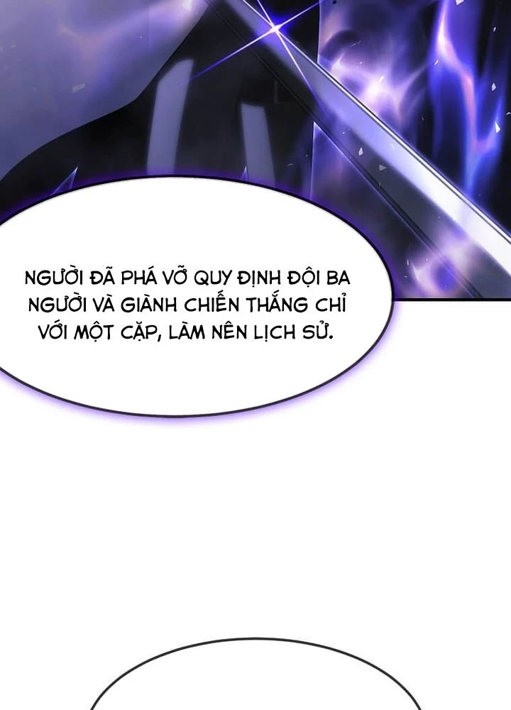 Thần Khí Huyền Thoại Của Người Chơi Thiên Tài Chapter 52 - 29