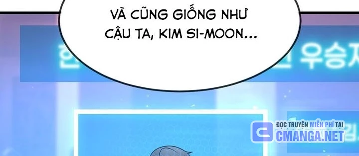 Thần Khí Huyền Thoại Của Người Chơi Thiên Tài Chapter 52 - 30