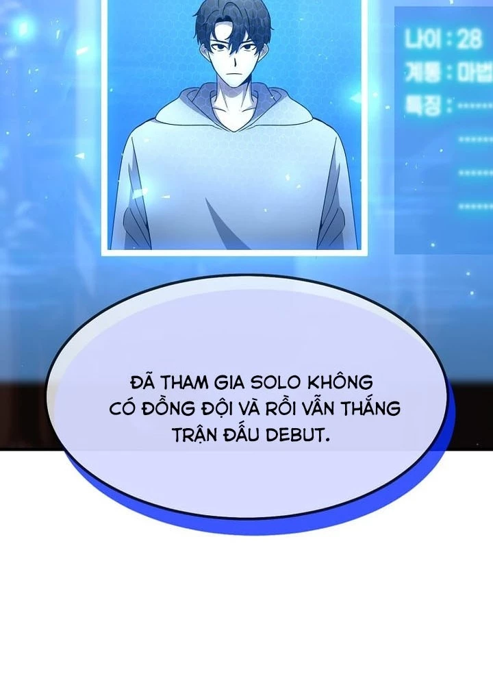 Thần Khí Huyền Thoại Của Người Chơi Thiên Tài Chapter 52 - 31