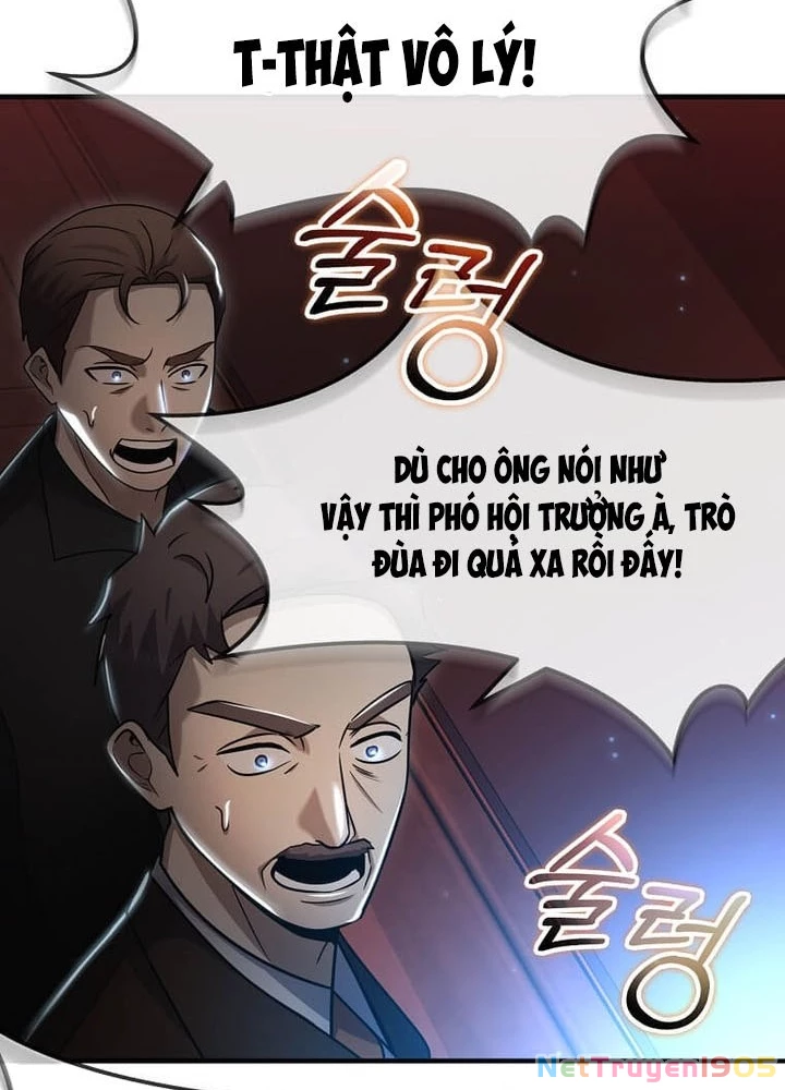 Thần Khí Huyền Thoại Của Người Chơi Thiên Tài Chapter 52 - 33