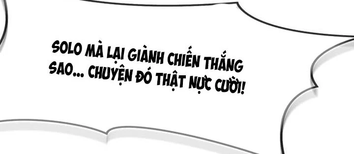 Thần Khí Huyền Thoại Của Người Chơi Thiên Tài Chapter 52 - 34