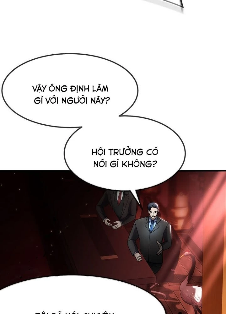 Thần Khí Huyền Thoại Của Người Chơi Thiên Tài Chapter 52 - 35