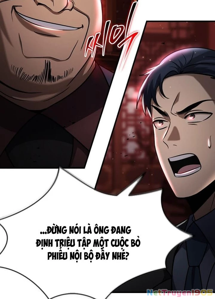 Thần Khí Huyền Thoại Của Người Chơi Thiên Tài Chapter 52 - 39
