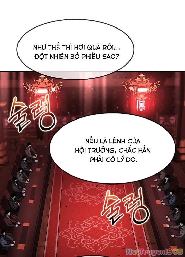 Thần Khí Huyền Thoại Của Người Chơi Thiên Tài Chapter 52 - 41