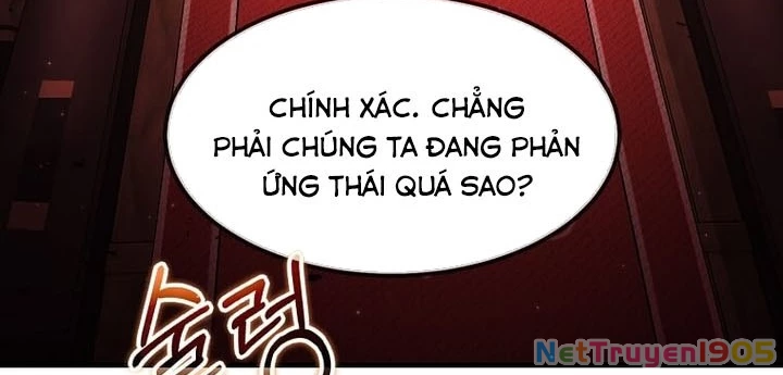 Thần Khí Huyền Thoại Của Người Chơi Thiên Tài Chapter 52 - 42