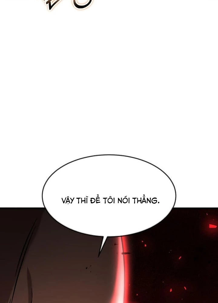Thần Khí Huyền Thoại Của Người Chơi Thiên Tài Chapter 52 - 43