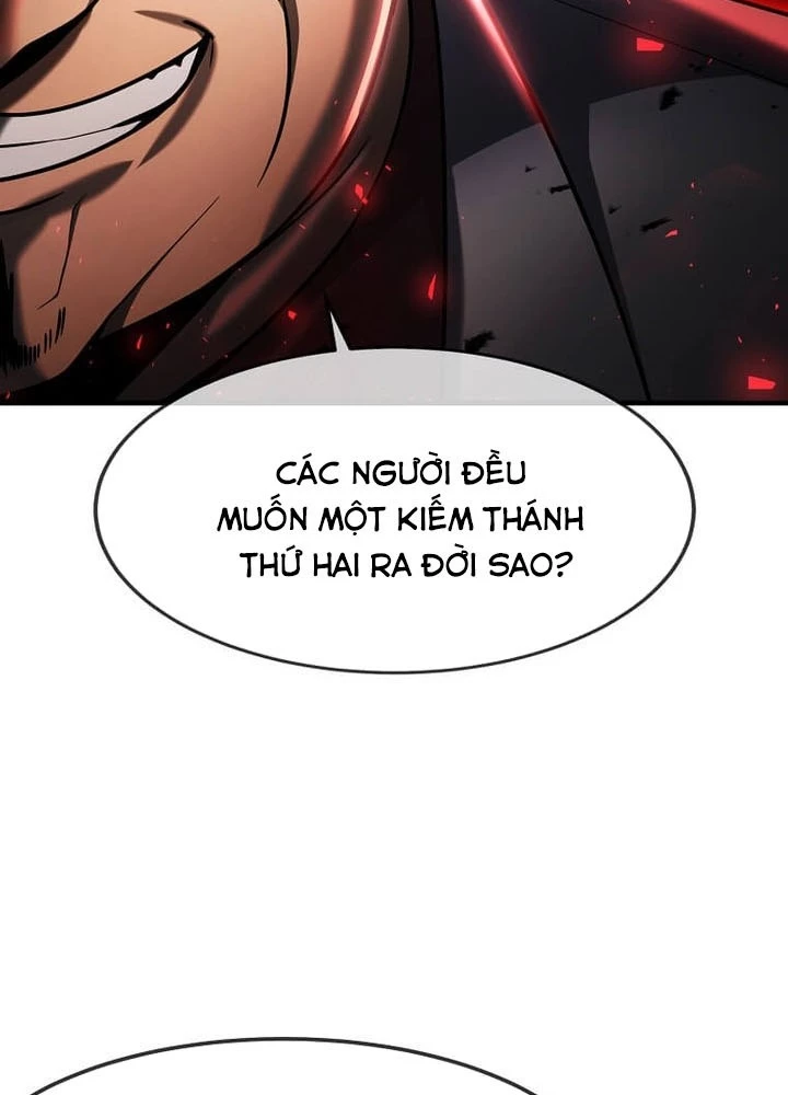 Thần Khí Huyền Thoại Của Người Chơi Thiên Tài Chapter 52 - 45