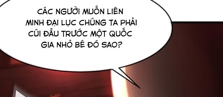Thần Khí Huyền Thoại Của Người Chơi Thiên Tài Chapter 52 - 46