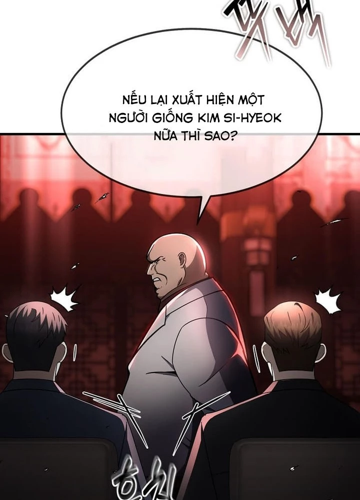 Thần Khí Huyền Thoại Của Người Chơi Thiên Tài Chapter 52 - 51