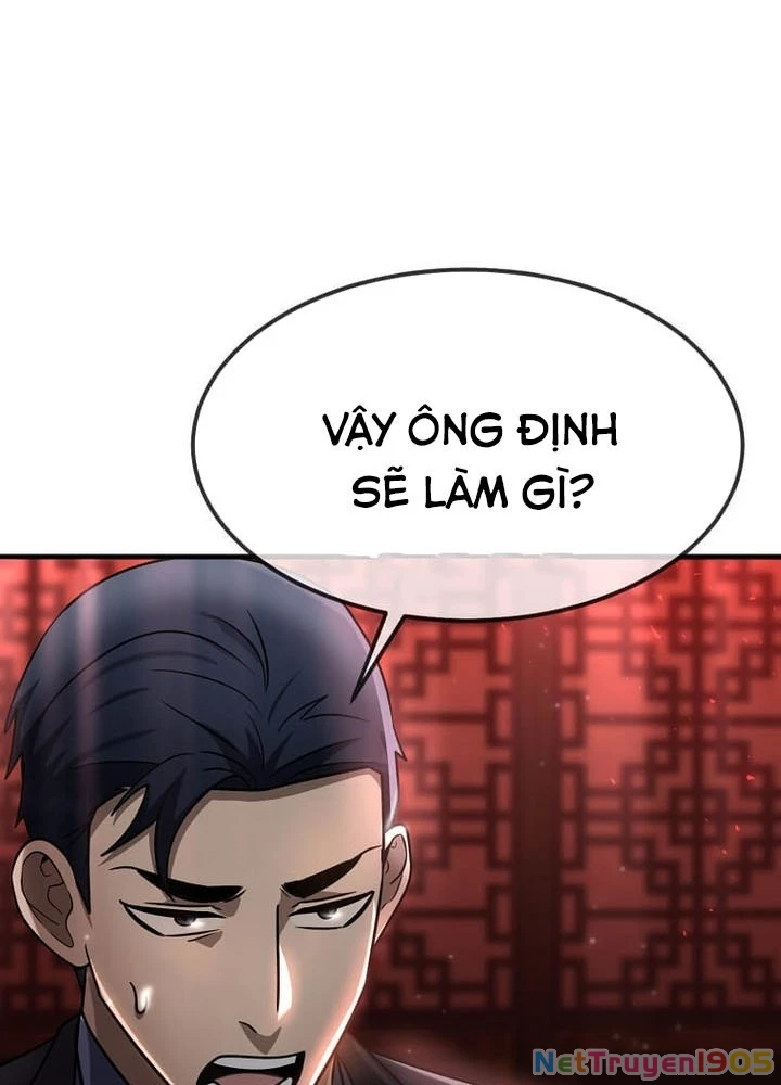 Thần Khí Huyền Thoại Của Người Chơi Thiên Tài Chapter 52 - 53