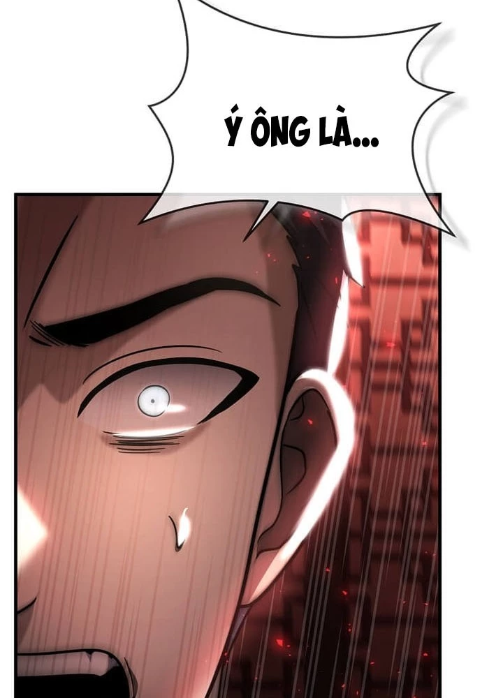 Thần Khí Huyền Thoại Của Người Chơi Thiên Tài Chapter 52 - 57