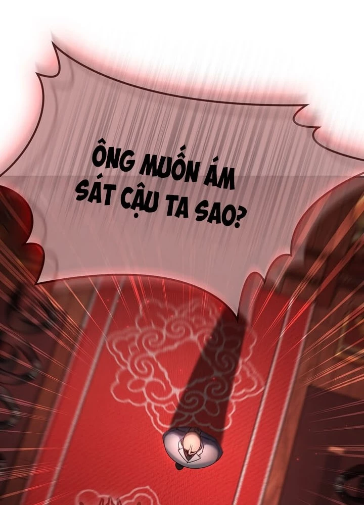 Thần Khí Huyền Thoại Của Người Chơi Thiên Tài Chapter 52 - 59