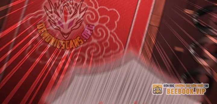 Thần Khí Huyền Thoại Của Người Chơi Thiên Tài Chapter 52 - 60