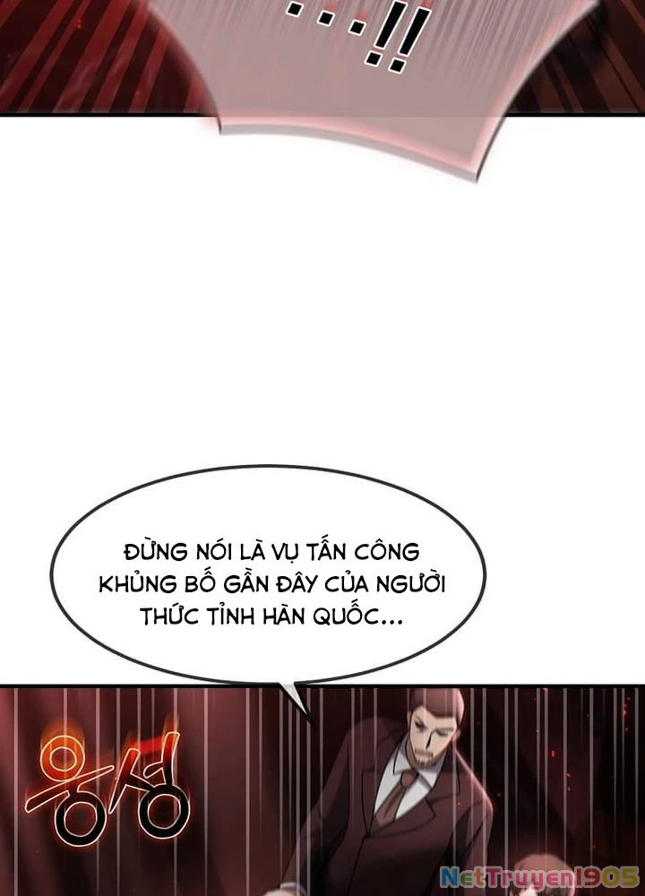 Thần Khí Huyền Thoại Của Người Chơi Thiên Tài Chapter 52 - 61