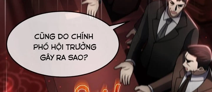 Thần Khí Huyền Thoại Của Người Chơi Thiên Tài Chapter 52 - 62