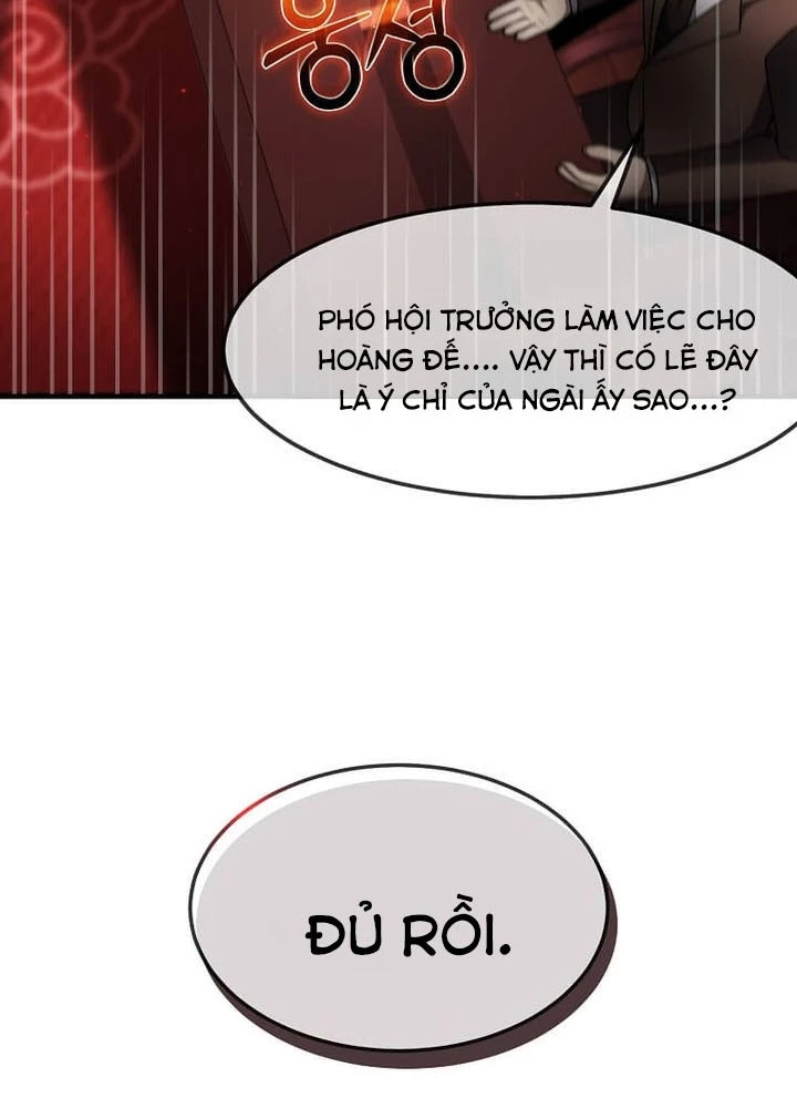 Thần Khí Huyền Thoại Của Người Chơi Thiên Tài Chapter 52 - 63