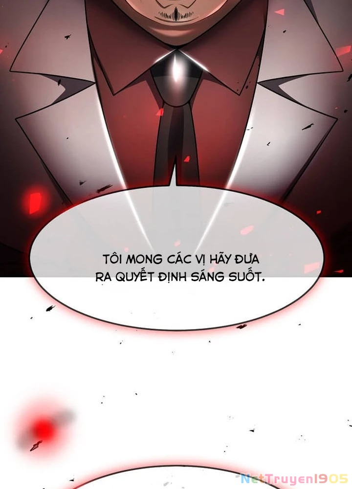 Thần Khí Huyền Thoại Của Người Chơi Thiên Tài Chapter 52 - 67