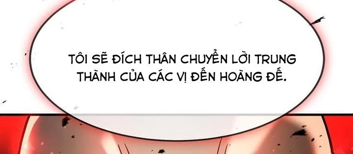 Thần Khí Huyền Thoại Của Người Chơi Thiên Tài Chapter 52 - 68