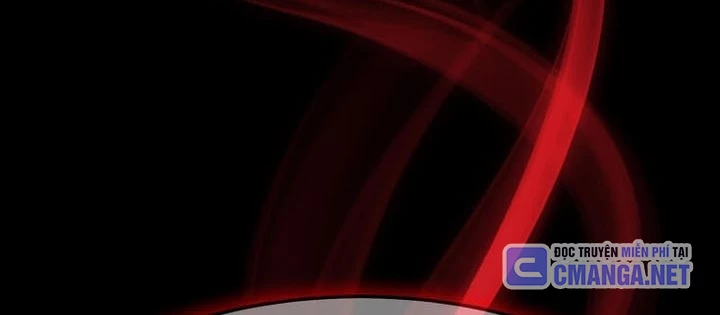 Thần Khí Huyền Thoại Của Người Chơi Thiên Tài Chapter 52 - 70