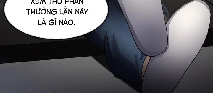 Thần Khí Huyền Thoại Của Người Chơi Thiên Tài Chapter 52 - 78