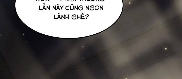 Thần Khí Huyền Thoại Của Người Chơi Thiên Tài Chapter 52 - 84