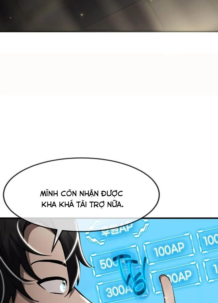 Thần Khí Huyền Thoại Của Người Chơi Thiên Tài Chapter 52 - 85