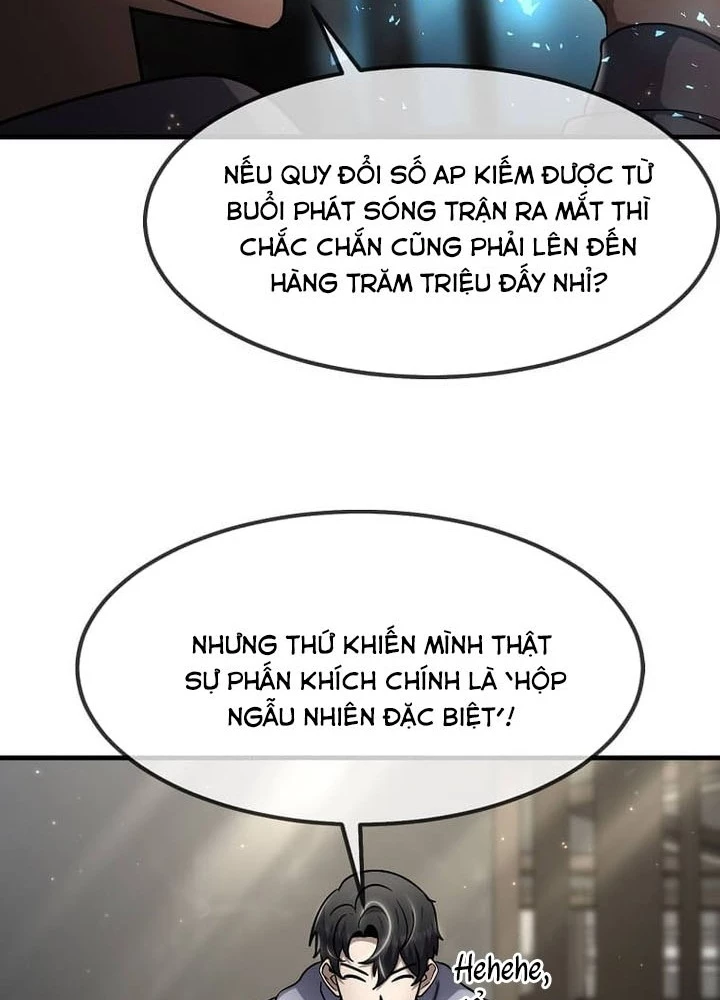 Thần Khí Huyền Thoại Của Người Chơi Thiên Tài Chapter 52 - 87
