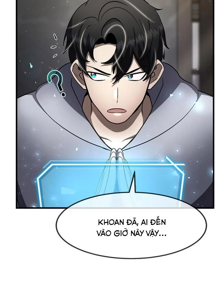Thần Khí Huyền Thoại Của Người Chơi Thiên Tài Chapter 52 - 91