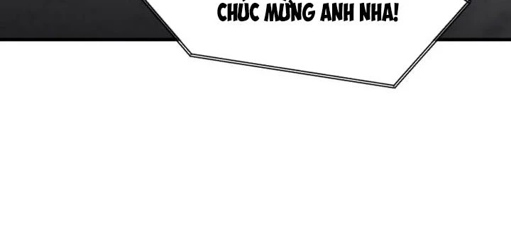 Thần Khí Huyền Thoại Của Người Chơi Thiên Tài Chapter 52 - 94