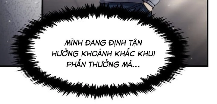 Thần Khí Huyền Thoại Của Người Chơi Thiên Tài Chapter 52 - 96