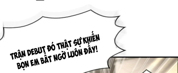 Thần Khí Huyền Thoại Của Người Chơi Thiên Tài Chapter 52 - 98