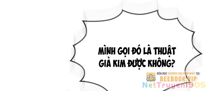 Thần Khí Huyền Thoại Của Người Chơi Thiên Tài Chapter 52 - 100