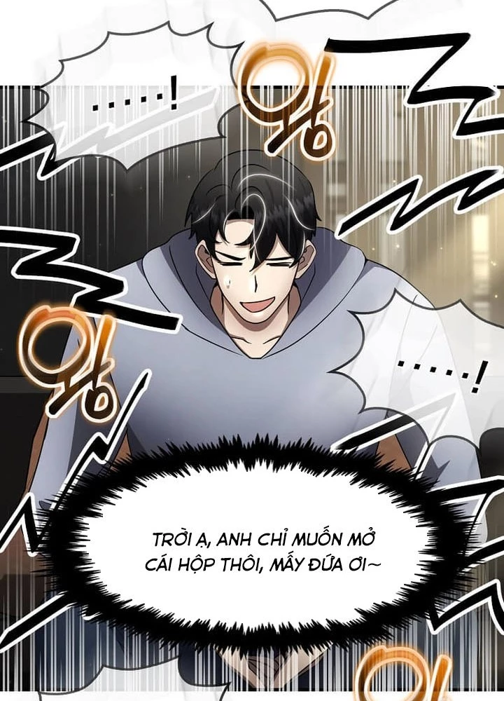 Thần Khí Huyền Thoại Của Người Chơi Thiên Tài Chapter 52 - 101