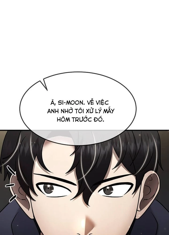 Thần Khí Huyền Thoại Của Người Chơi Thiên Tài Chapter 52 - 103
