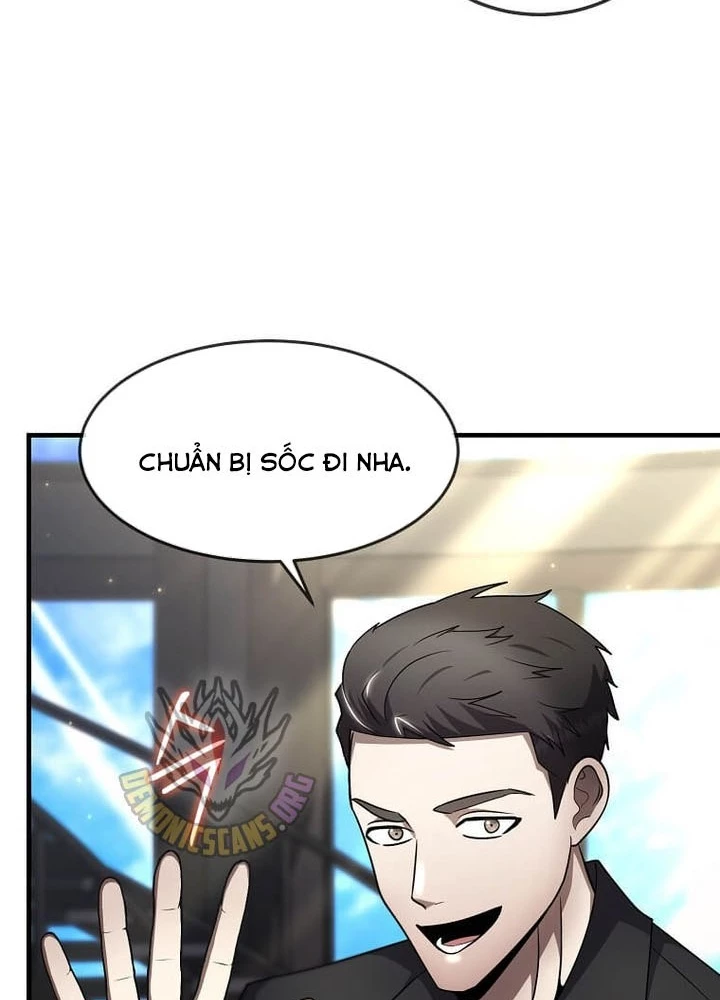Thần Khí Huyền Thoại Của Người Chơi Thiên Tài Chapter 52 - 105