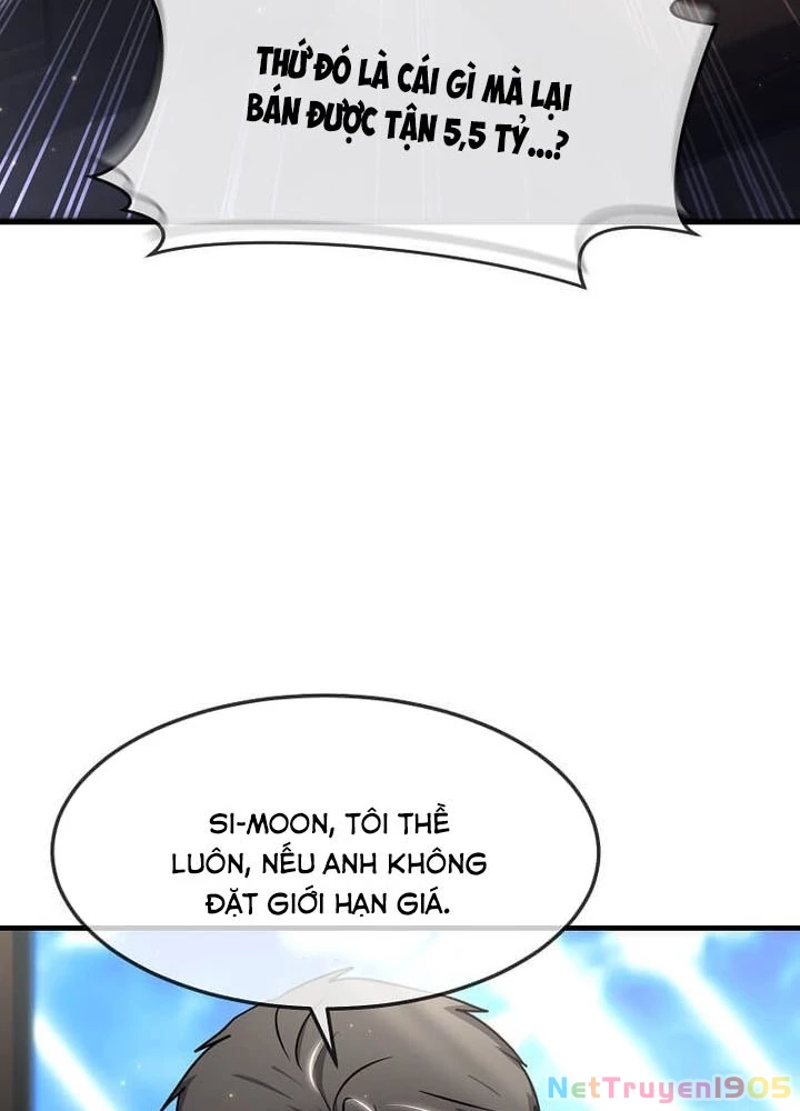 Thần Khí Huyền Thoại Của Người Chơi Thiên Tài Chapter 52 - 109