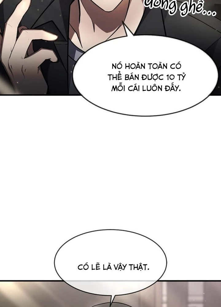 Thần Khí Huyền Thoại Của Người Chơi Thiên Tài Chapter 52 - 111