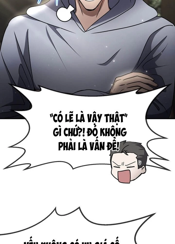 Thần Khí Huyền Thoại Của Người Chơi Thiên Tài Chapter 52 - 113