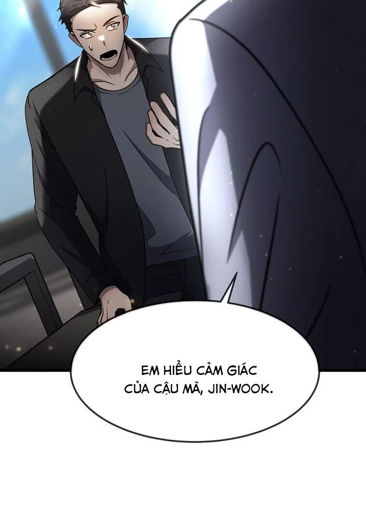 Thần Khí Huyền Thoại Của Người Chơi Thiên Tài Chapter 52 - 115